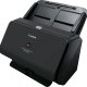 Canon imageFORMULA DR-M260 Scanner a foglio 600 x 600 DPI A4 Nero 2