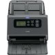 Canon imageFORMULA DR-M260 Scanner a foglio 600 x 600 DPI A4 Nero 3