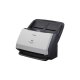 Canon imageFORMULA DR-M160II Scanner ADF 600 x 600 DPI A4 Nero, Grigio 2