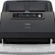 Canon imageFORMULA DR-M160II Scanner ADF 600 x 600 DPI A4 Nero, Grigio 5