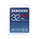 Samsung PRO Plus 32 GB SDXC UHS-I 2