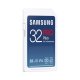 Samsung PRO Plus 32 GB SDXC UHS-I 3