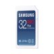 Samsung PRO Plus 32 GB SDXC UHS-I 4