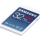 Samsung PRO Plus 32 GB SDXC UHS-I 5