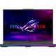 ASUS ROG Strix G814JU-N5059W Intel® Core™ i7 i7-13650HX Computer portatile 45,7 cm (18