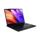ASUS ProArt StudioBook 16 3D OLED H7604JI-MY044X Intel® Core™ i9 i9-13980HX Computer portatile 40,6 cm (16