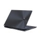 ASUS Zenbook Pro 14 Duo OLED UX8402ZE-M3026W Intel® Core™ i7 i7-12700H Computer portatile 36,8 cm (14.5