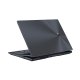 ASUS Zenbook Pro 14 Duo OLED UX8402ZE-M3026W Intel® Core™ i7 i7-12700H Computer portatile 36,8 cm (14.5