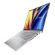 ASUS VivoBook 16 X1605VA-MB225W Intel® Core™ i7 i7-13700H Computer portatile 40,6 cm (16