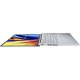 ASUS VivoBook 16 X1605VA-MB225W Intel® Core™ i7 i7-13700H Computer portatile 40,6 cm (16