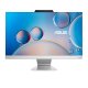 ASUS E3402WBAK-WA012X Intel® Core™ i7 i7-1255U 60,5 cm (23.8