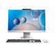ASUS E3402WBAK-WA014X Intel® Core™ i5 i5-1235U 60,5 cm (23.8