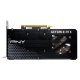 PNY GeForce RTX 3050 VERTO NVIDIA 8 GB GDDR6 9