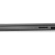 Lenovo IdeaPad 3 Notebook 15