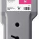 Canon PFI-320M cartuccia d'inchiostro 1 pz Originale Magenta 2