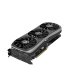 Zotac GeForce RTX 4070 Ti Trinity NVIDIA 12 GB GDDR6X 5