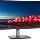 Lenovo ThinkVision T27i-30 LED display 68,6 cm (27