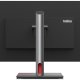 Lenovo ThinkVision T27i-30 LED display 68,6 cm (27