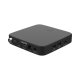 Strong SRT 420 Nero 4K Ultra HD 8 GB Wi-Fi Collegamento ethernet LAN 3