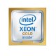 HPE Intel Xeon-Gold 6248R processore 3 GHz 35,75 MB L3 2