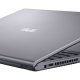 ASUS F515EA-EJ2079W Intel® Core™ i5 i5-1135G7 Computer portatile 39,6 cm (15.6