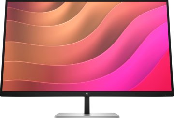 HP Monitor E32k G5 4K USB-C