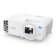 BenQ LW500ST videoproiettore Proiettore a raggio standard 2000 ANSI lumen DLP WXGA (1280x800) Compatibilità 3D Bianco 3
