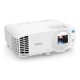 BenQ LW500ST videoproiettore Proiettore a raggio standard 2000 ANSI lumen DLP WXGA (1280x800) Compatibilità 3D Bianco 6