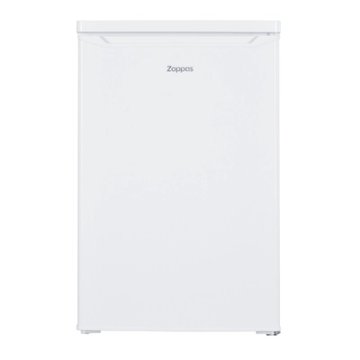 HZTR16SM1WE0 FRIGO TAVOLO 109LT CE.E CELLA FREEZER BIANCO