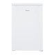 HZTR16SM1WE0 FRIGO TAVOLO 109LT CE.E CELLA FREEZER BIANCO 2