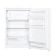 HZTR16SM1WE0 FRIGO TAVOLO 109LT CE.E CELLA FREEZER BIANCO 5