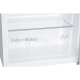 HZTR16SM1WE0 FRIGO TAVOLO 109LT CE.E CELLA FREEZER BIANCO 9