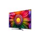 LG UHD 55'' Serie UR81 55UR81006LJ, TV 4K, 3 HDMI, SMART TV 2023 16