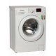 SanGiorgio F714D lavatrice Caricamento frontale 7 kg 1400 Giri/min Bianco 2