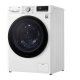 LG F4WV510SAE lavatrice Caricamento frontale 10,5 kg 1400 Giri/min Bianco 12
