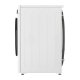 LG F4WV510SAE lavatrice Caricamento frontale 10,5 kg 1400 Giri/min Bianco 15