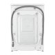 LG F4WV510SAE lavatrice Caricamento frontale 10,5 kg 1400 Giri/min Bianco 16
