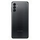 Vodafone Samsung Galaxy A04s 16,5 cm (6.5