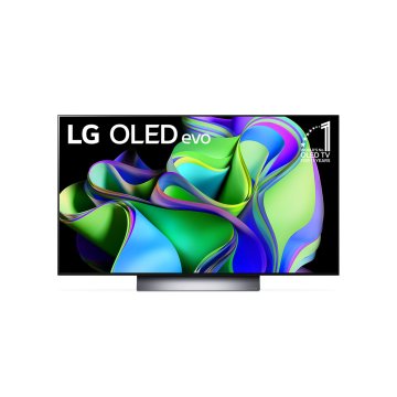 OLED48C34LA.API