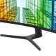 Samsung ViewFinity Monitor HRM S9 da 49'' Dual QHD Curvo 13