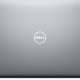 DELL Precision 5570 Intel® Core™ i7 i7-12800H Workstation mobile 39,6 cm (15.6