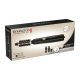 AS7300 SPAZZOLA CAPELLI 800W 3ACCESS. BLOW DRY & STYLE 4