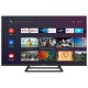 Smart-Tech 32HA10V3 TV 81,3 cm (32