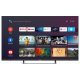 Smart-Tech 43UA10V3 TV 109,2 cm (43