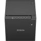 Epson TM-M30III 203 x 203 DPI Con cavo e senza cavo Termico Stampante POS 3