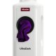 Miele UltraDark Lavaggio in lavatrice Lavatrice 1500 ml 2