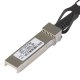 Alcatel-Lucent SFP-10G-C3M modulo del ricetrasmettitore di rete Rame 10000 Mbit/s SFP+ 2