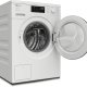 Miele WED164 WCS lavatrice Caricamento frontale 9 kg 1400 Giri/min Bianco 3