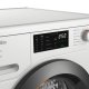 Miele WED164 WCS lavatrice Caricamento frontale 9 kg 1400 Giri/min Bianco 4
