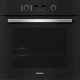 Miele H 2766 B 76 L 3000 W Nero 2